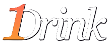 1Drink