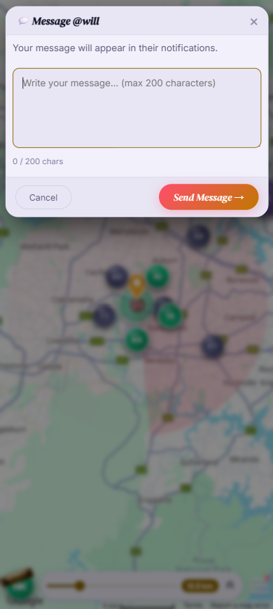 1Drink nearby venues